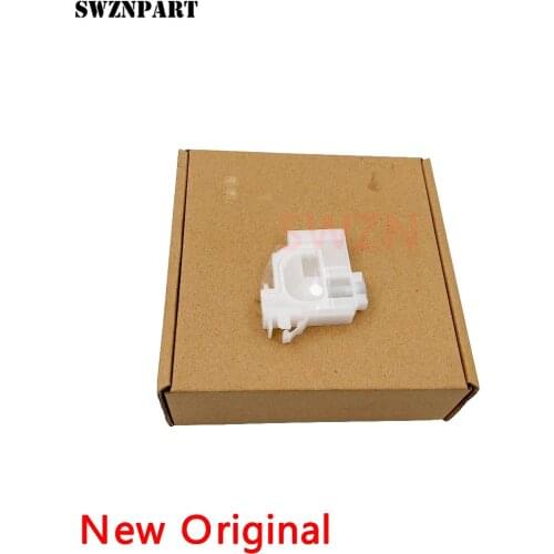 20pcs ink cartridge adapter ink damper printer dumper for Epson L300 L301 L310 L313 L350 L351 L358 L355 L360 L363 L365 L380 L385