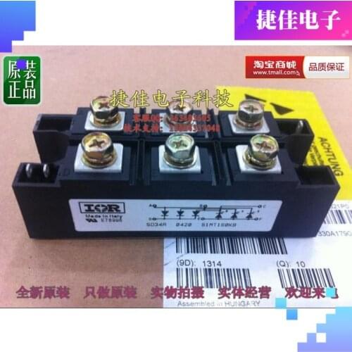 51MT160KB 51MT100K 51MT120KB 51MT160K 160MT160KPBF