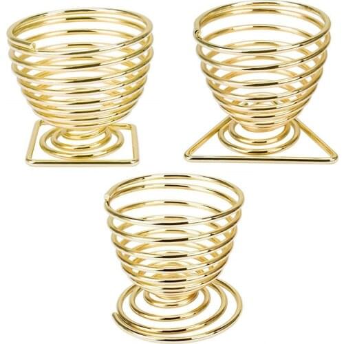 Anti-microbial Breathable Makeup Puff Dryer Stand Sponge Puff Drying Holder Makeup Puff Decoration Tool