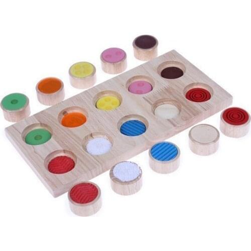 BRADEX Toys And Goods For Creativity