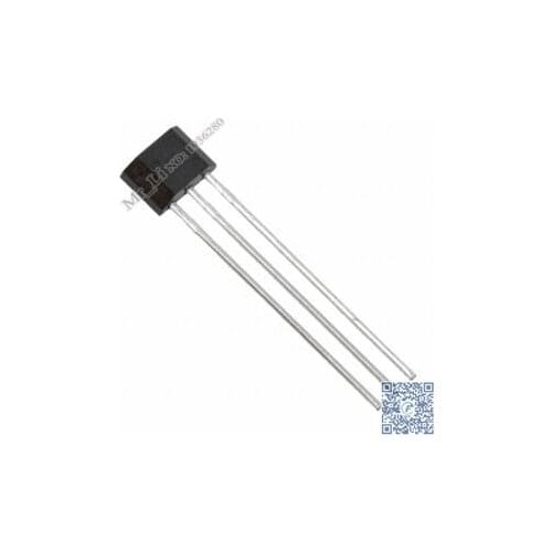 SS496A1 Sensor (Mr_Li)