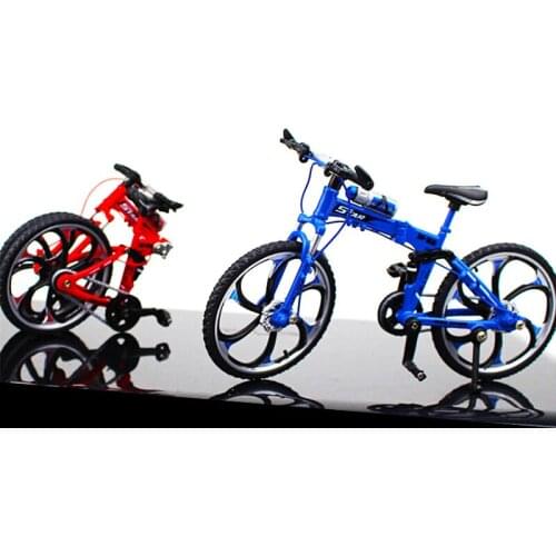 HOBBIESIR Cycling Products