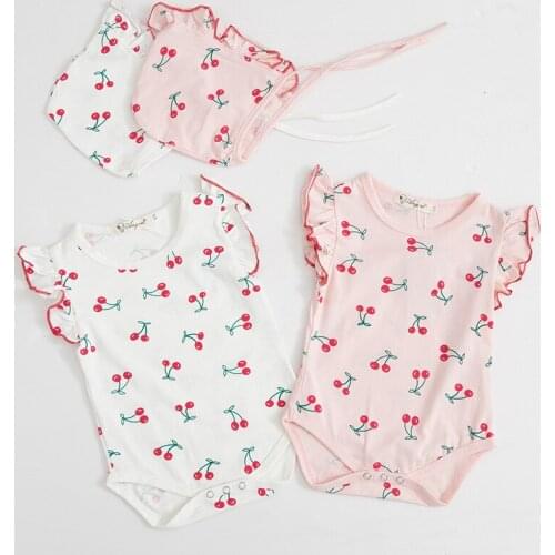 Одежда для новорожденных Kacapreety China At AliExpress