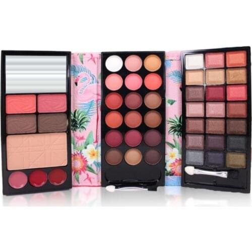 Makeuptime Home And Garden Products