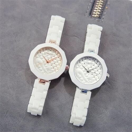 MNONSEPTEN Fashion Women Watches