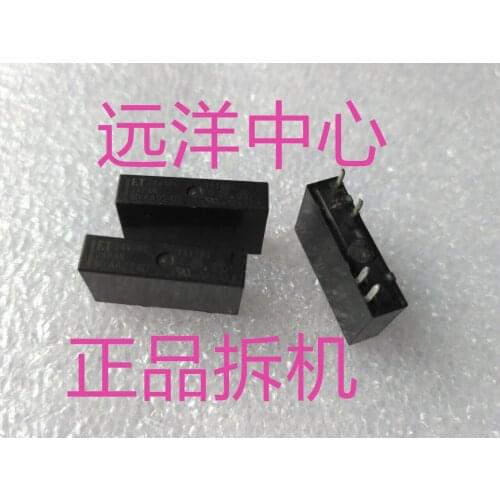 MYAA024D 4 MYAA024D-24VDC