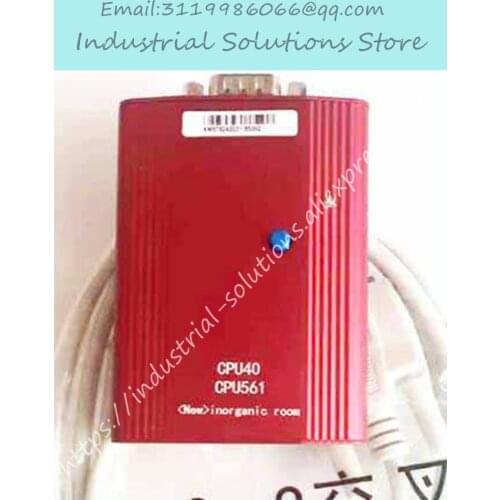 Original KM878240G01 Test Tool New