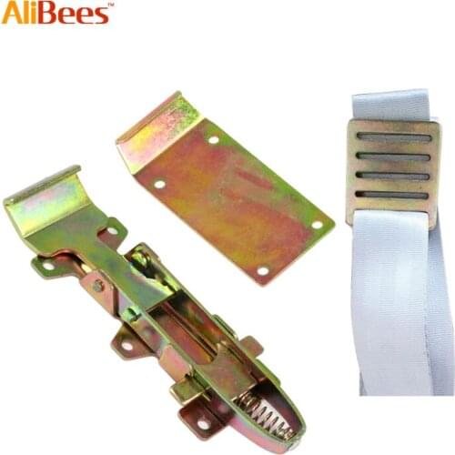 Beekeeping Beehive Transfer Bee Set Transfer Bee Farm Connector Fixed Buckle Rope Binding Equipments Beekeeper Bees Apiculture
