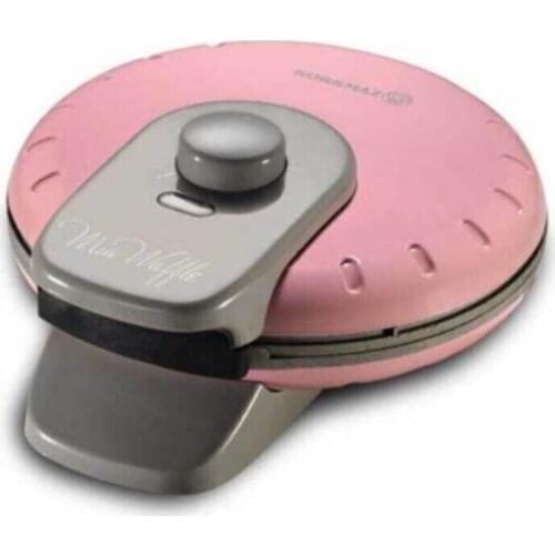 A319 Mia Waffle Machine