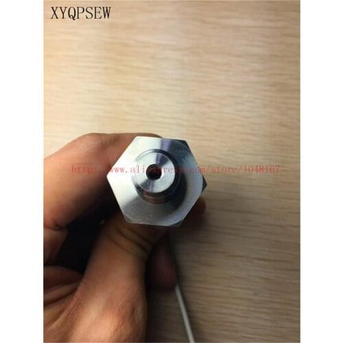 XYQPSEW For Honeywell industrial pressure sensor, RoHS limit switch, 102606-02,Output:4-20 ma,14302C8FB-30,Range:0 to 7500
