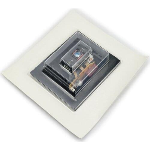 Replacement For PHILIPS AZ8351 DVD Player Spare Parts Laser Lens Lasereinheit ASSY Unit AZ-8351 Optical Pickup BlocOptique