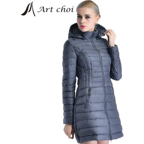 2020 Thick Winter Women Garment Cotton Padded Parka Hooded Jacket Warm Wadded Coat Outercoat Outerwear Manteau Femme Hiver XXXL