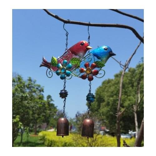 French humorist car model sculpture birthday gift work article decoration export counter sell like hot cakes