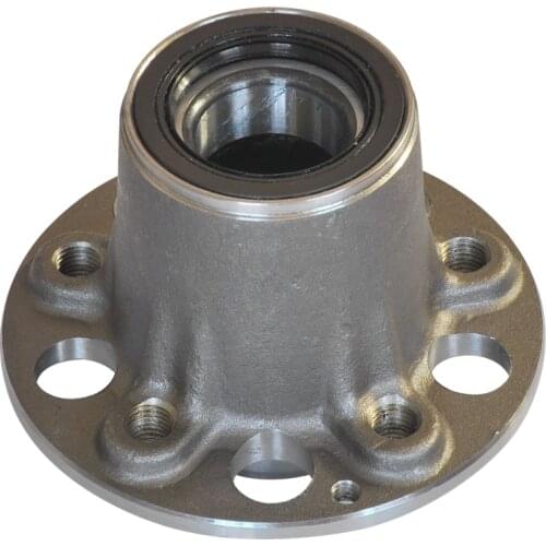 2123300025 Front/Rear wheel Bearing Hub For Benz Classe E 2009 2010 2011 2012 2013 2014 2015 2016 2017 2018--2T-40*150*80/ABS96