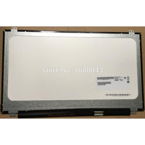 B156XTN04.5 fit B156XTN04.6 LP156WHB-TPA2 N156BGE-E32 B156XW04 V.8 V.7 LP156WHU TPA1 N156BGE-EB1-E41 EA2 E31 30-pin