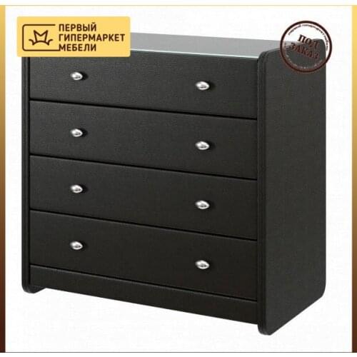 Bravo мебель Furniture For Bedrooms