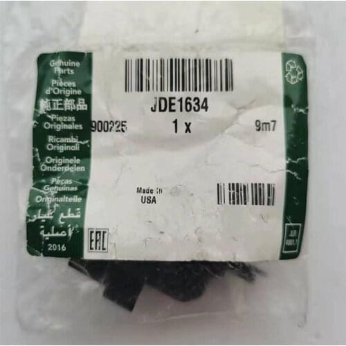 The water-cooled temperature sensor discovered by FOR Land Rover MK3 III MK4 IV 2.7 TD