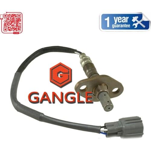 For 1999 2000 Toyota 4Runner 3.4L Air Fuel Sensor Air Fuel Ratio Sensor GL-14003 89467-35021 234-9003