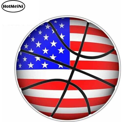 HotMeiNi Skateboards