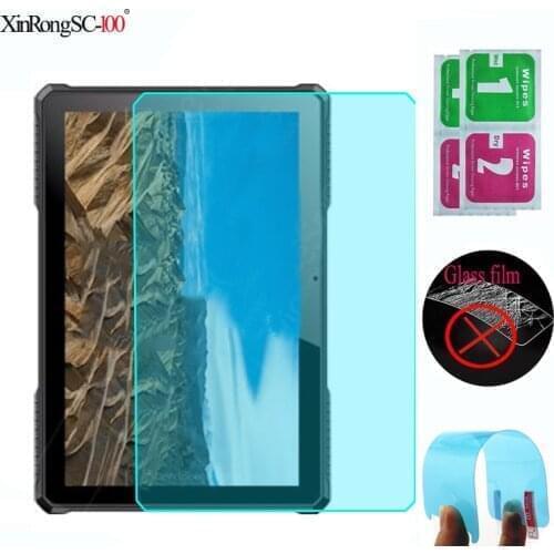 Soft TPU Nano-coated Screen Protector Protective Film for BQ 1082G BQ-1082G Armor Pro Print5 10.1 inch tablet NO Tempered Glass