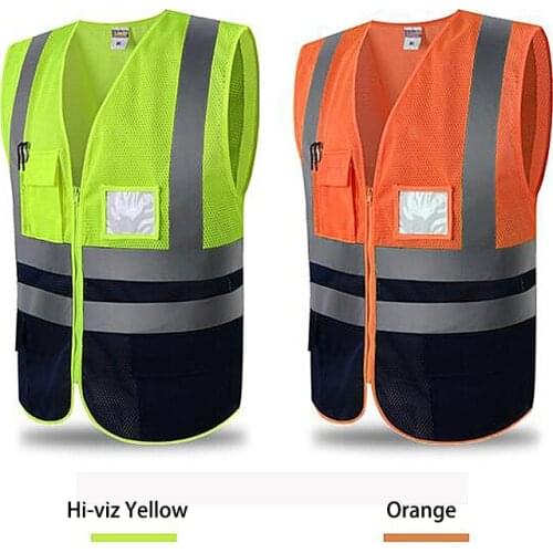 Nmsafety Protective Clothing China