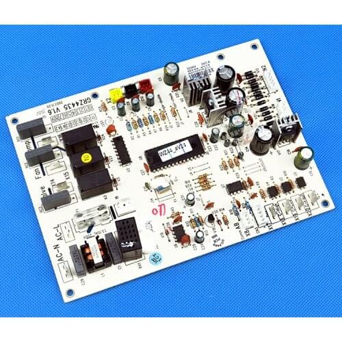 New and original Main board 30224404 Z4435_M GRJ504-A3