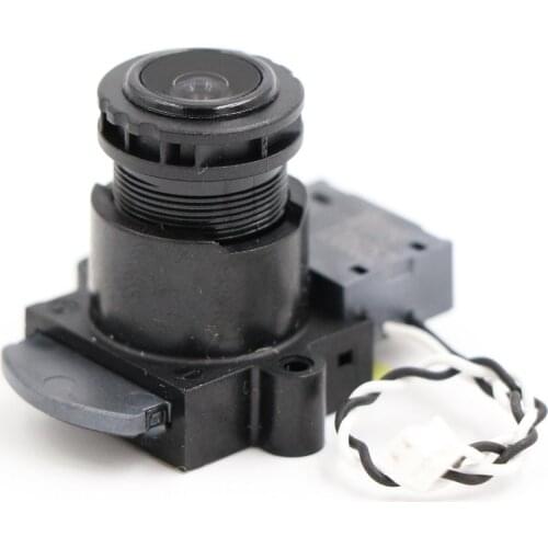 CCTV 4mm/6mm Lens,3.0 MegaPixel 63/53 Degree,MTV M12 x 0.5 Mount,With IR CUT,Infrared Night Vision Lens For CCTV Security Camera