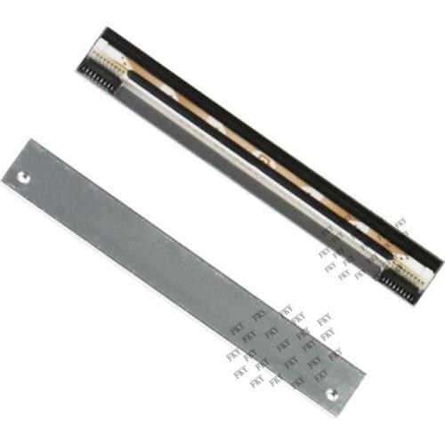 Original KF2004-GH10H KF2004-GR40C PrintHead Compatible For Argox A-150 R-268 R-200K OS-214 OS-214TT printer head