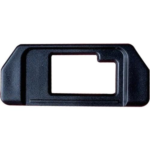 Hard Viewfinder Eyecup Eye Cup Eyepiece Replace EP-10 EP10 For Olympus OM-D E-M10 E-M5 First Generation OMD EM10 EM5