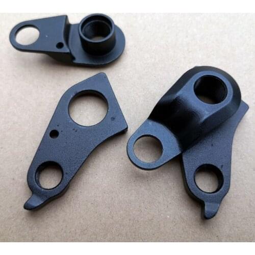 1pc cycle mech dropout For Specialized Sandwich derailleur frame hanger #S172600001 Stumpjumper Expert Chisel Turbo Serie Epic