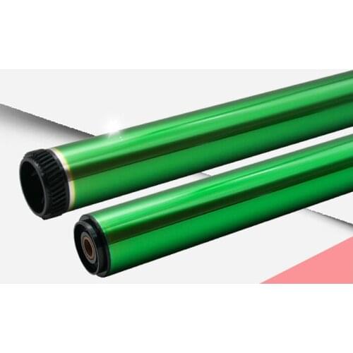 4x for Sharp AR350 AR450 AR 350 450 351 451 420U 3511 4511 355 455 OPC Drum Copier Replace Repair