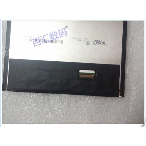 Free shipping Seven i898A EZpad mini2 Parkinson rainbow 8 inch high-definition flat-panel display screen LCD screen