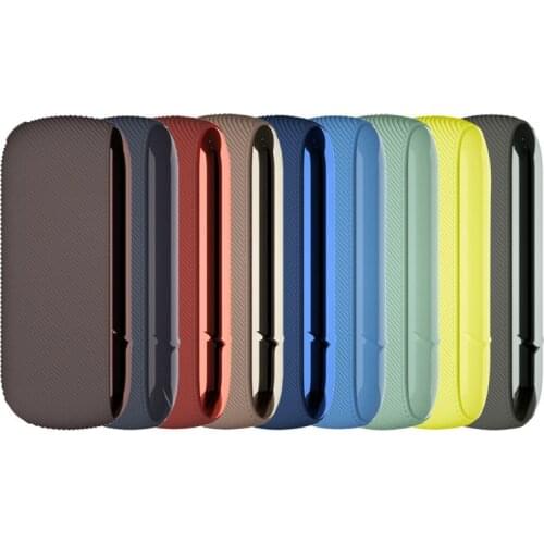 IQOS (Айкос) BSIDE China At AliExpress