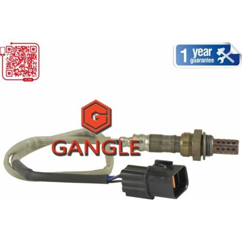 For 2007-2013 MITSUBISHI Outlander 3.0L Oxygen Sensor GL-24738 MD342694 MD357285 MD420631 MR420631 234-4738