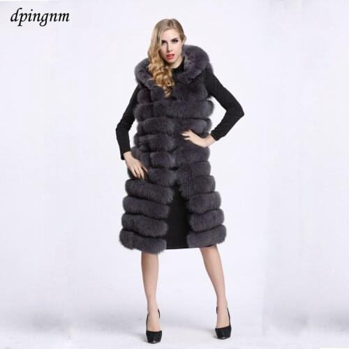 Туристические жилеты Dpingnm China At AliExpress