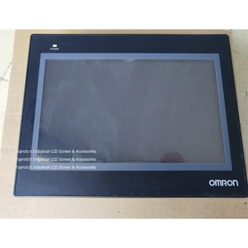 Brand New Protective Film Membrane Skin for NB10W-TW01B Sticker Screen Guard