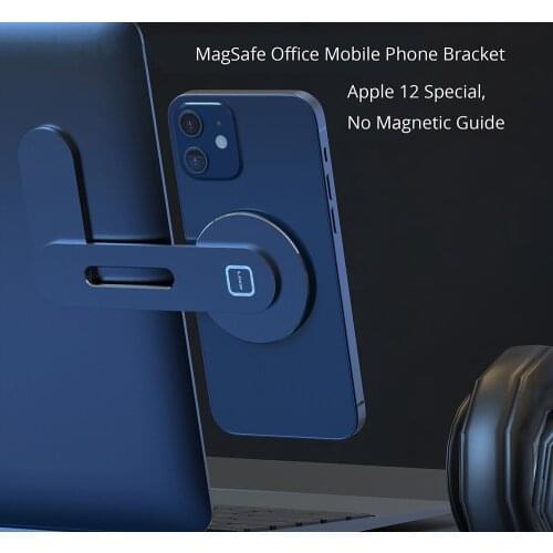 Fivetech Laptop Accessories