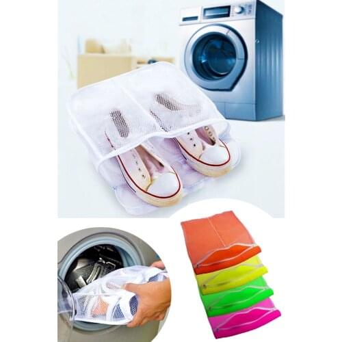 Helen's Home Lifestyle