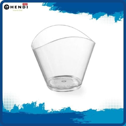 HENDI Disposable Tableware