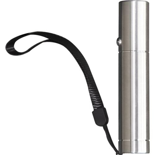 IDEATHERAPY Hand Lights