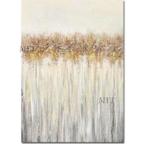 OIL PAINTING POSTER three-dimensional decorative painting canvas hand-painted 100% bezel-less, home decoration Wall canvas