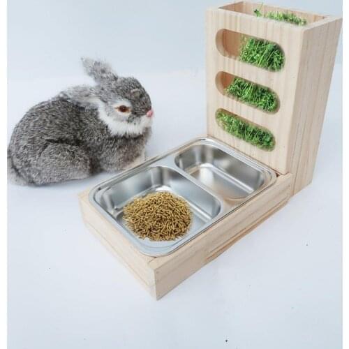 Всё для кормления и поения LanLan China At AliExpress