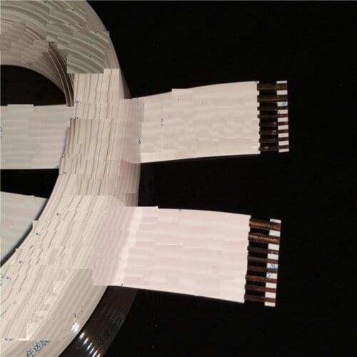 Steering wheel Function line for Chinese SAIC ROEWE 550 MG6 1.8T Engine Auto car motor parts