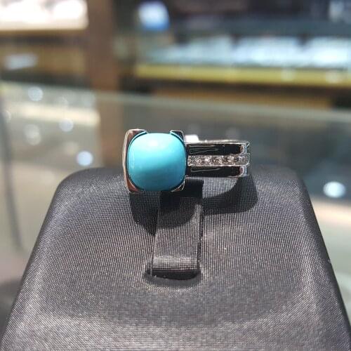 Lotus&Promotion Jewelry