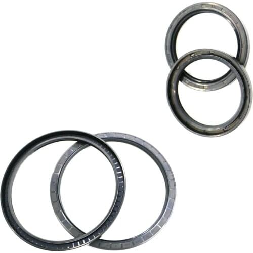 OIL SEAL 22*42*8 25*45*7 26*43*9 27*43*9 30*48*7 31*47*8 31*49*7 33*44*10 34*51*7 38*54*7 39*52*8 40*55*7 mm