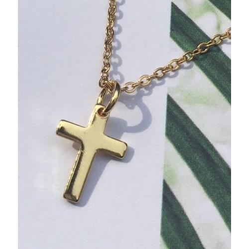 More dear Jewelry Pendants