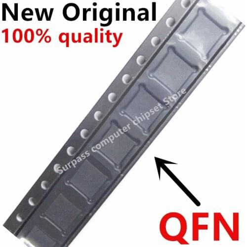 5-10piece)100% New OZ8690LN QFN-40 Chipset