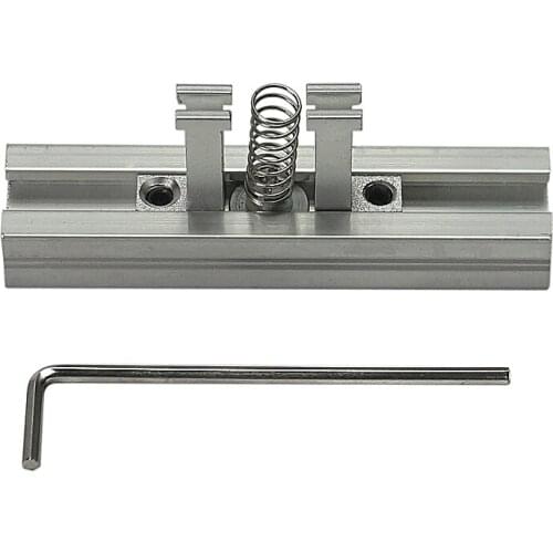 Reballing station For BGA Directly Heating Stencils Holder jig for bga repair