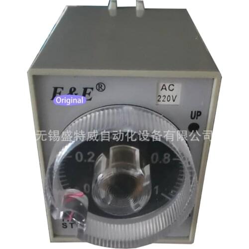 Original ST3PA-B 3A 250V 10s 220VAC JSZ3 Quality test video can be provided,1 year warranty, warehouse stock