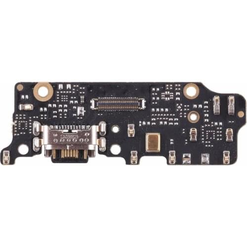 Charging Port Board for Xiaomi Mi 6X / A2